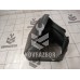 Воздухозаборник (внутри) VW Passat B5 96-00 Воздухозаборник (внутри) VW Passat B5 96-00