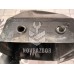Воздухозаборник (внутри) VW Passat B5 96-00 Воздухозаборник (внутри) VW Passat B5 96-00