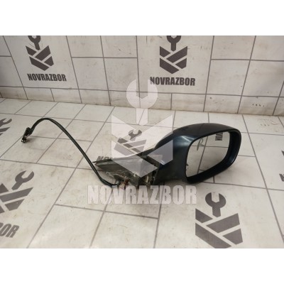 Зеркало правое электрическое VW Passat B5 96-00 Зеркало правое электрическое VW Passat B5 96-00