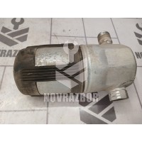 Осушитель системы кондиционирования VW Passat B5 96-00