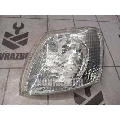 Повторитель на крыло VW Passat B5 96-00