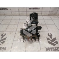 Замок двери передней правой VW Passat B5 96-00