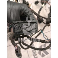 Проводка (коса) VW Passat B5 96-00