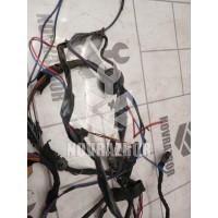 Проводка (коса) VW Passat B5 96-00