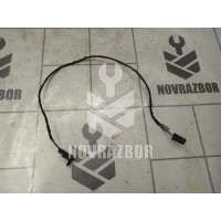 Проводка (коса) VW Passat B5 96-00
