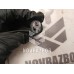 Проводка (коса) VW Passat B5 96-00 Проводка (коса) VW Passat B5 96-00