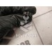 Проводка (коса) VW Passat B5 96-00 Проводка (коса) VW Passat B5 96-00