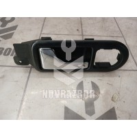 Ручка двери передней внутренняя левая VW Passat B5 96-00
