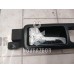 Ручка двери передней внутренняя левая VW Passat B5 96-00 Ручка двери передней внутренняя левая VW Passat B5 96-00