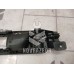Ручка двери передней внутренняя левая VW Passat B5 96-00 Ручка двери передней внутренняя левая VW Passat B5 96-00