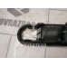 Ручка двери передней внутренняя левая VW Passat B5 96-00 Ручка двери передней внутренняя левая VW Passat B5 96-00