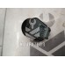 Переключатель регулировки зеркала VW Passat B5 96-00 Переключатель регулировки зеркала VW Passat B5 96-00