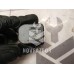Переключатель регулировки зеркала VW Passat B5 96-00 Переключатель регулировки зеркала VW Passat B5 96-00