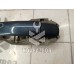 Ручка двери задней наружная правая VW Passat B5 96-00