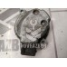 Датчик Холла VW Passat B5 96-00 Датчик Холла VW Passat B5 96-00