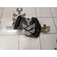 Ремень безопасности VW Passat B5 96-00
