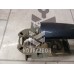 Ручка двери передней наружная левая VW Passat B5 96-00 Ручка двери передней наружная левая VW Passat B5 96-00