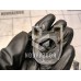 Накладка (кузов наружные) VW Passat B5 96-00 Накладка (кузов наружные) VW Passat B5 96-00