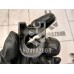 Накладка (кузов наружные) VW Passat B5 96-00 Накладка (кузов наружные) VW Passat B5 96-00