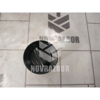 Переключатель света фар VW Passat B5 96-00