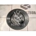 Переключатель света фар VW Passat B5 96-00 Переключатель света фар VW Passat B5 96-00