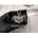 Переключатель света фар VW Passat B5 96-00 Переключатель света фар VW Passat B5 96-00