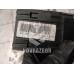 Переключатель света фар VW Passat B5 96-00 Переключатель света фар VW Passat B5 96-00