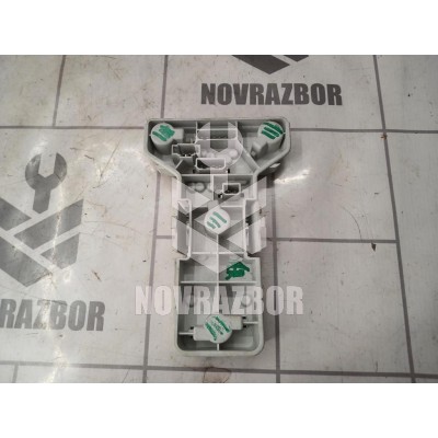 Плата заднего фонаря VW Passat B5 96-00