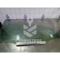 Стекло двери передней правой Opel Corsa C 2000-2006