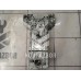 Плата заднего фонаря VW Passat B5 96-00 Плата заднего фонаря VW Passat B5 96-00