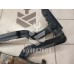 Петля крышки багажника VW Passat B5 96-00 Петля крышки багажника VW Passat B5 96-00