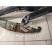 Петля крышки багажника VW Passat B5 96-00 Петля крышки багажника VW Passat B5 96-00