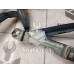 Петля крышки багажника VW Passat B5 96-00 Петля крышки багажника VW Passat B5 96-00