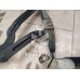 Петля крышки багажника VW Passat B5 96-00 Петля крышки багажника VW Passat B5 96-00