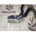 Петля крышки багажника VW Passat B5 96-00 Петля крышки багажника VW Passat B5 96-00