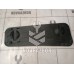 Накладка VW Passat B5 96-00 Накладка VW Passat B5 96-00
