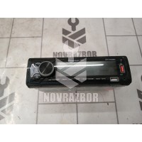 Магнитола VW Passat B5 96-00