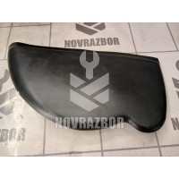 Накладка (кузов внутри) VW Passat B5 96-00