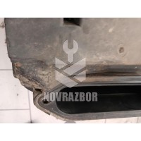 Корпус блока предохранителей VW Passat B5 96-00