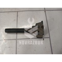Кронштейн (сопут. товар) VW Passat B5 96-00
