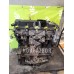 Двигатель Ford Transit 06-13 Двигатель Ford Transit 06-13
