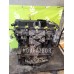 Двигатель Ford Transit 06-13 Двигатель Ford Transit 06-13