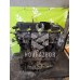 Двигатель Ford Transit 06-13 Двигатель Ford Transit 06-13