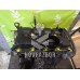 Двигатель Ford Transit 06-13 Двигатель Ford Transit 06-13