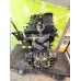 Двигатель Ford Transit 06-13 Двигатель Ford Transit 06-13