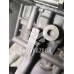 Двигатель Ford Transit 06-13 Двигатель Ford Transit 06-13