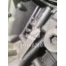 Двигатель Ford Transit 06-13 Двигатель Ford Transit 06-13
