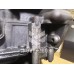 Двигатель Ford Transit 06-13 Двигатель Ford Transit 06-13