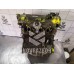 Двигатель Fiat Albea 2003 + Двигатель Fiat Albea 2003 +