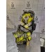 Двигатель Fiat Albea 2003 + Двигатель Fiat Albea 2003 +